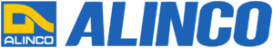 Alinco_logo.svg