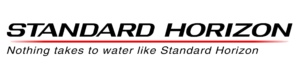 STANDARD-HORIZON-2012-Logo_White_Tagline