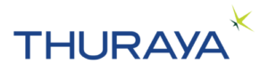 Thuraya-New-Logo-e1625330902831