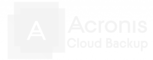 Acronis