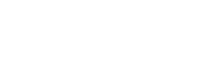 Cords