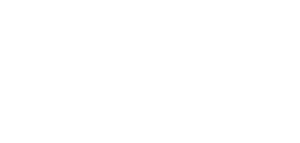 Dray Tek