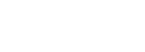 HP-distribuidor-oficial-stylus