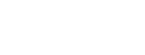 HP-enterprise