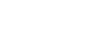 KYOCERA