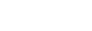 Mercusys