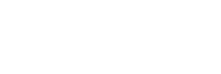 Mercusys
