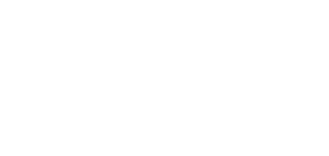 Panduit Draw Ang