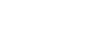 Proskit