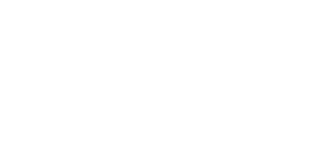 Sentry