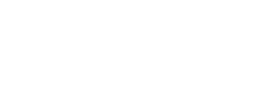 Synology