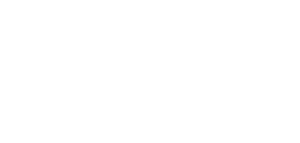 VEEAm
