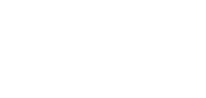 Western-digital.