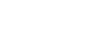 adobe