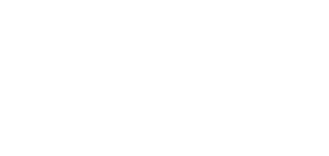 ambar