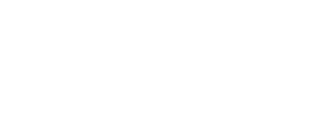 apc