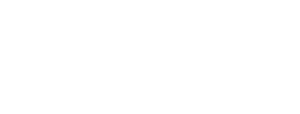 aruba