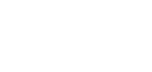 blackview