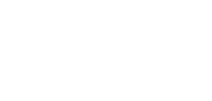 brand-rex