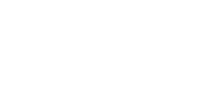 creative
