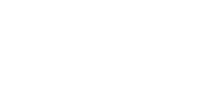 d-link