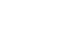fellowes_v2