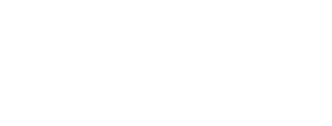 kaspersky