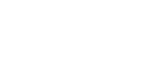 kingslong