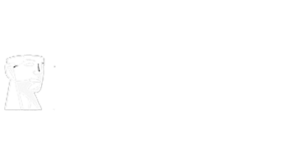 kingston