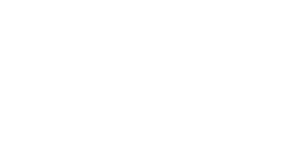 manhattan