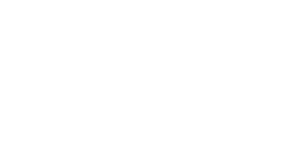 maxell