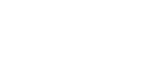 napofix