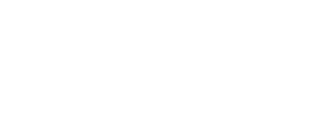 navigator