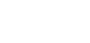 ngs