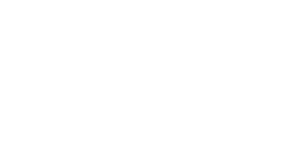 skyworth