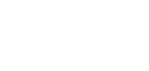 targus
