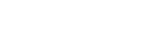 wintech-marca-stylus