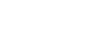 yaesu