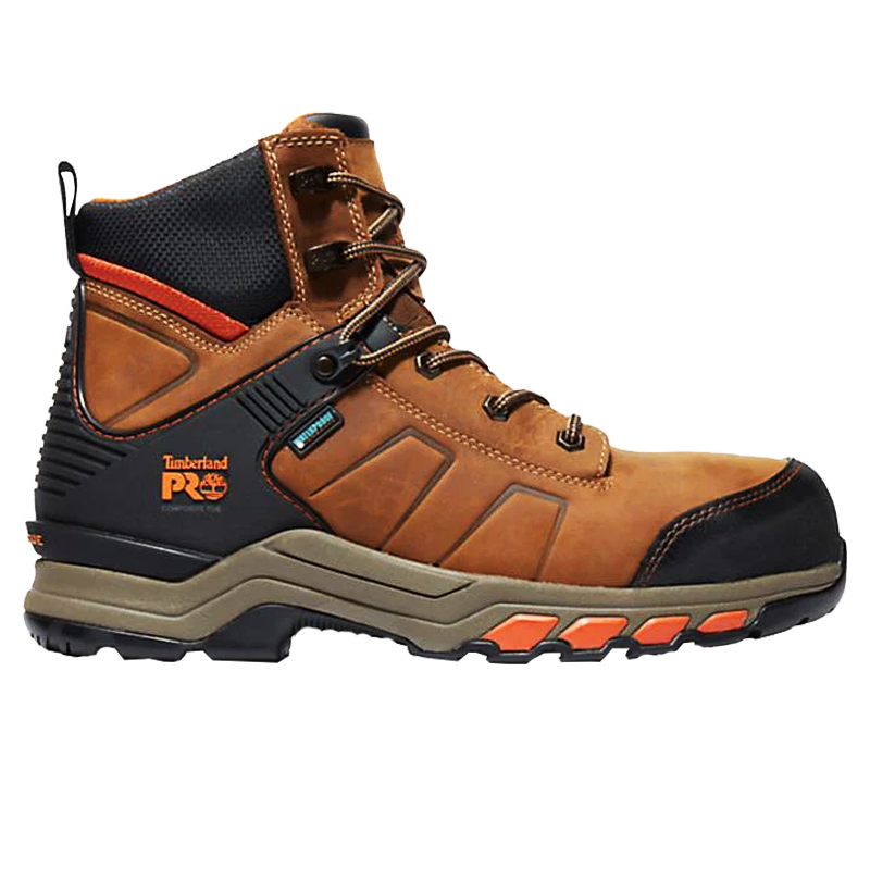 A1Y9U214-hero-bota-de-trabalho-com-biqueira-de-seguranca-composita-timberland-pro-r-hypercharge-6-inch-para-homem