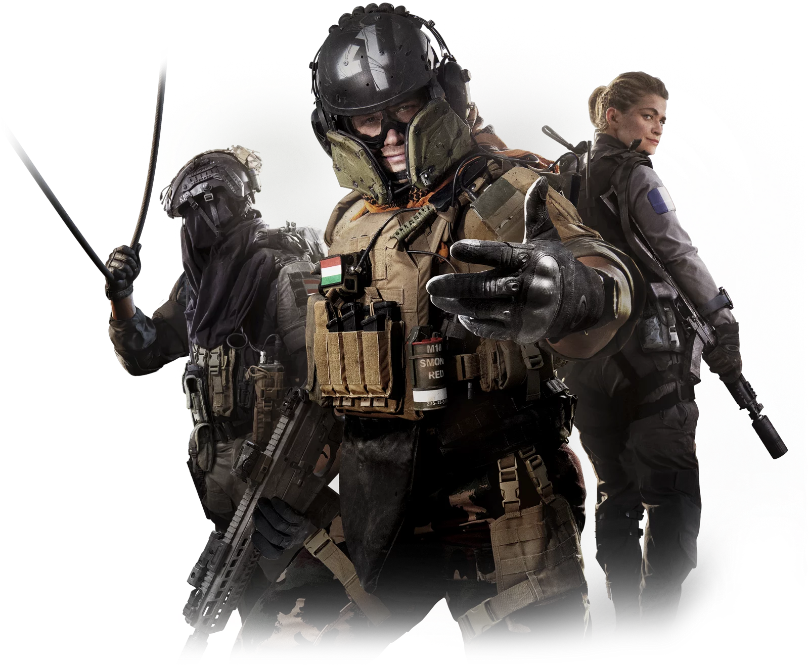 call-of-duty-franchise-hub-faq-image-block-01-en-21nov23