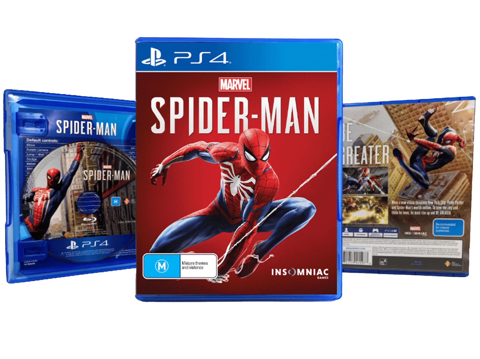spider-man-2-reveal-heroes-4K-legal_2022-en-12dec22