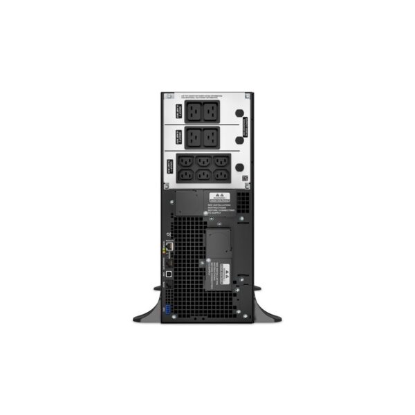 UPS APC Smart-UPS On-Line SRT6KXLI - Image 2
