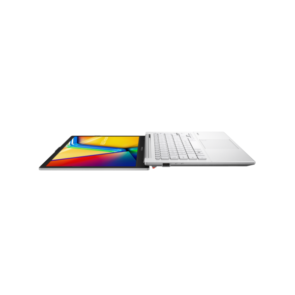 ASUS Vivobook Go 14 (E1404G) - Image 2