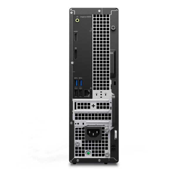 Inspiron Small Desktop - Image 4