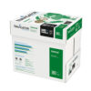 Resma Papel Fotocópia A4 80GR Navigator UHD Branco - Image 3