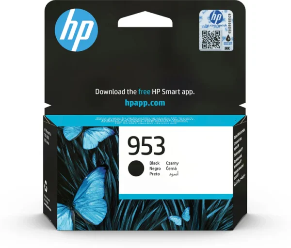 Tinteiros HP 953 - Image 2