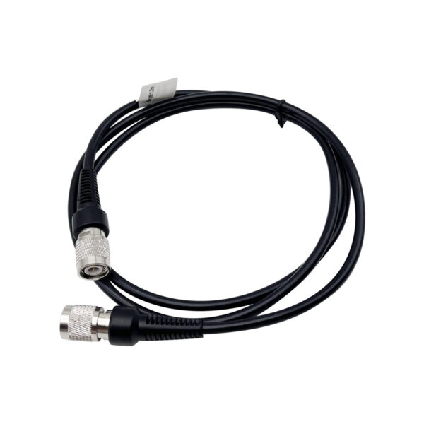Antena GPS Symmetricom Microsemi SyncServer AT575 12V - Image 2