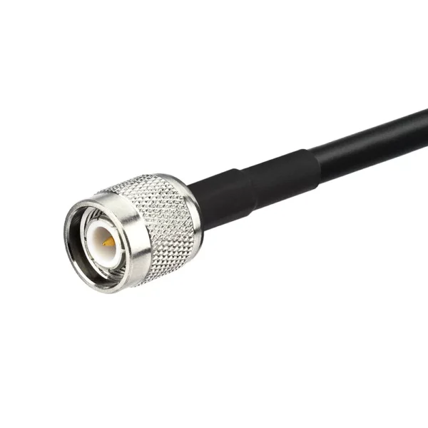 Antena GPS Symmetricom Microsemi SyncServer AT575 12V - Image 3