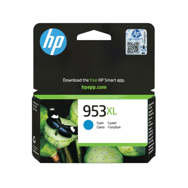 Tinteiros HP 953 XL - Image 2