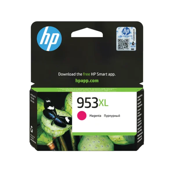 Tinteiros HP 953 XL - Image 3